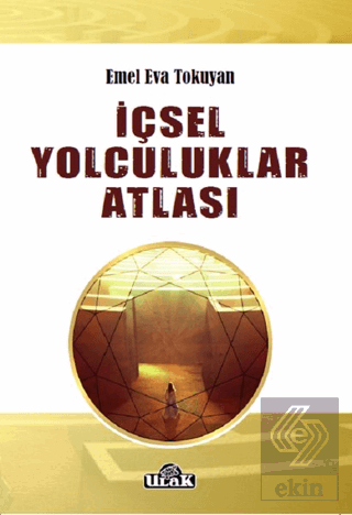 İçsel Yolculuklar Atlası