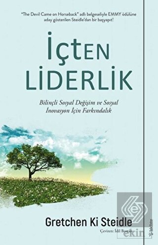 İçten Liderlik