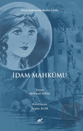 İdam Mahkumu