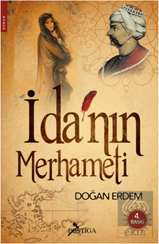 İda\'nın Merhameti