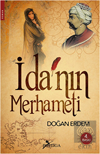 İda\'nın Merhameti