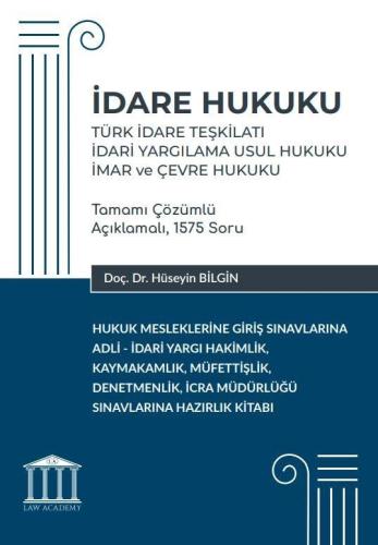 Türk Vergi Sistemi ve Vergi Hukuku Turkish Taxation System & Tax Law