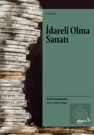 İdareli Olma Sanatı