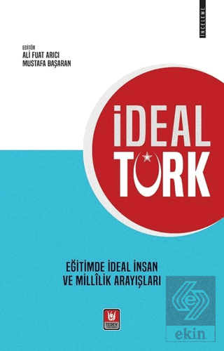 İdeal Türk