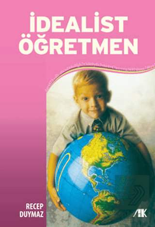 İdealist Öğretmen