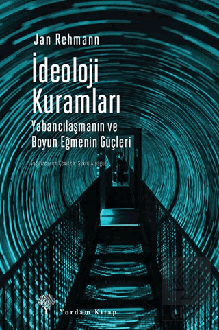 İdeoloji Kuramları