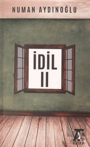 İdil 2