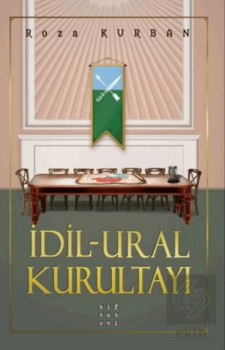 İdil Ural Kurultayı