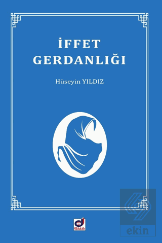 İffet Gerdanlığı