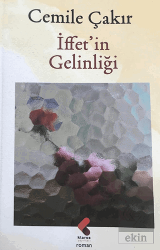 İffet'in Gelinliği