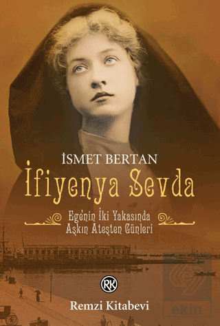 İfiyenya Sevda