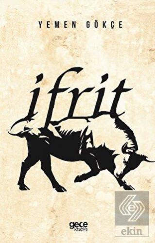 İfrit