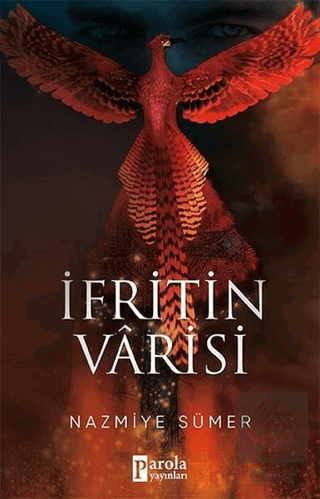 İfritin Varisi