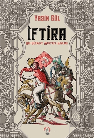 İftira