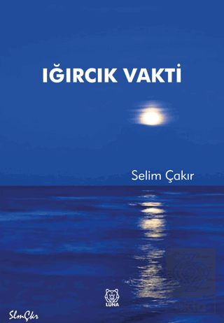 Iğırcık Vakti