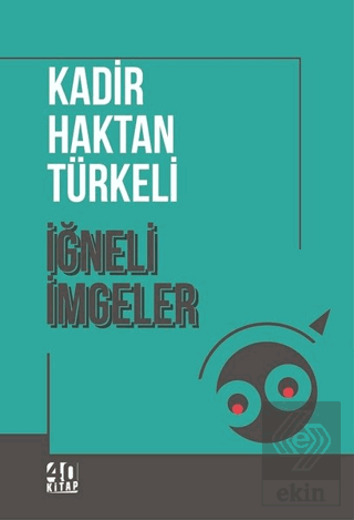 İğneli İmgeler