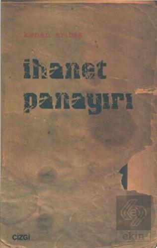 İhanet Panayırı