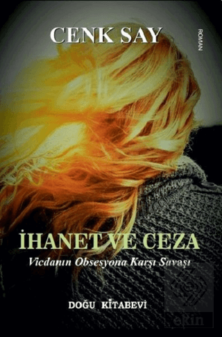 İhanet ve Ceza