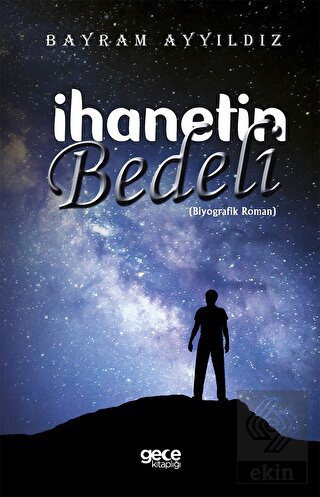 İhanetin Bedeli