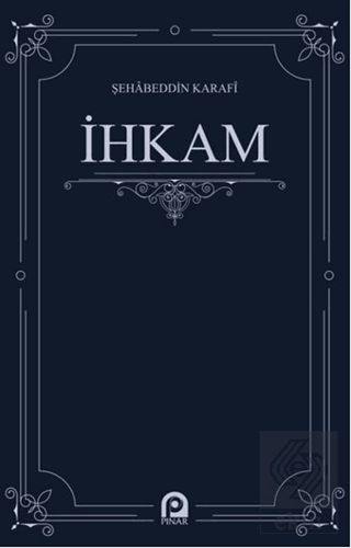 İhkam