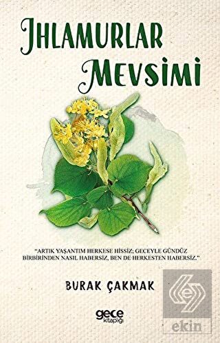 Ihlamurlar Mevsimi