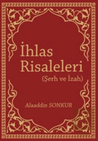 İhlas Risaleleri