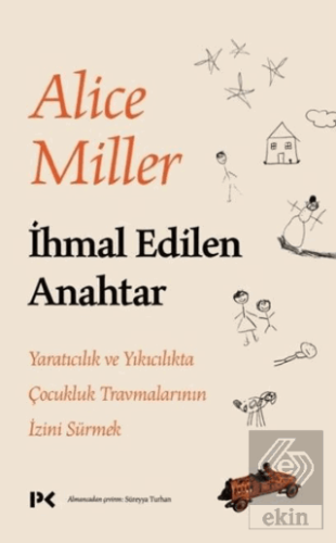 İhmal Edilen Anahtar