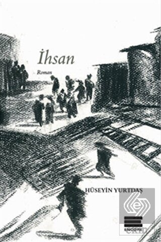 İhsan