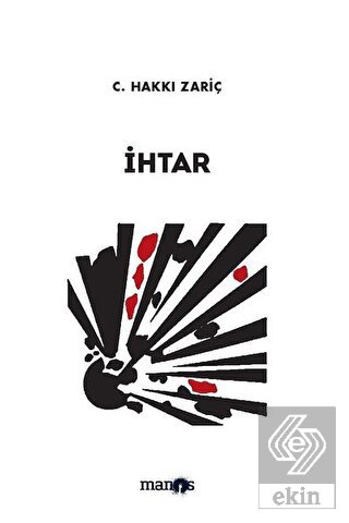 İhtar