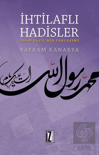 İhtilaflı Hadisler