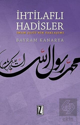 İhtilaflı Hadisler