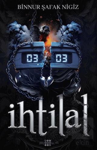 İhtilal 2