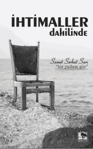 İhtimaller Dahilinde