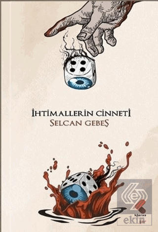 İhtimallerin Cinneti