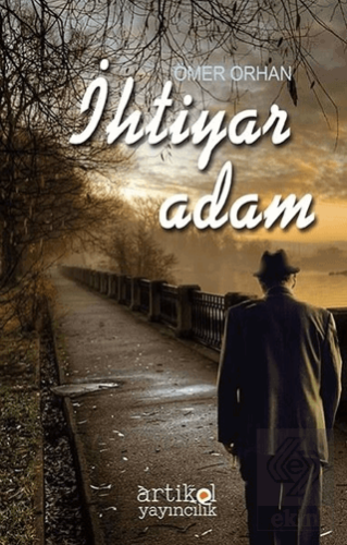 İhtiyar Adam