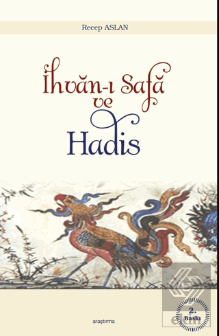 İhvan-ı Safa ve Hadis