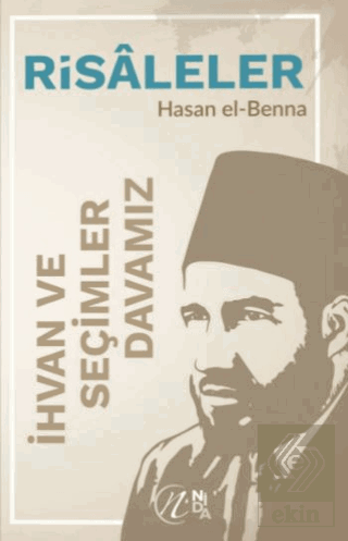 İhvan ve Seçimler – Davamız