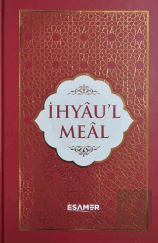 İhyau'l Meal