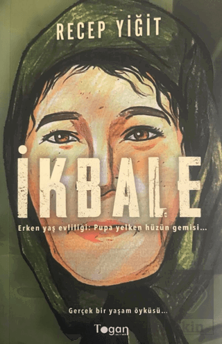 İkbale