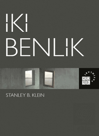 İki Benlik