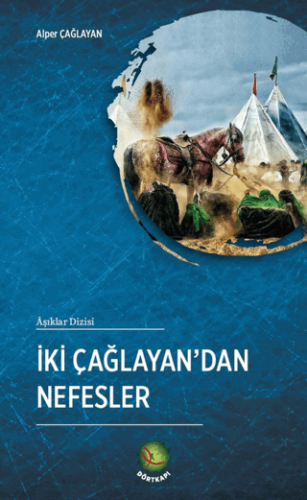 İki Çağlayan'dan Nefesler