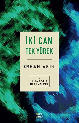 İki Can Tek Yürek