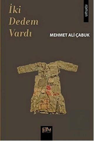 İki Dedem Vardı