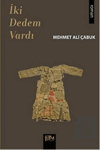 İki Dedem Vardı