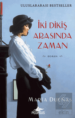 İki Dikiş Arasında Zaman