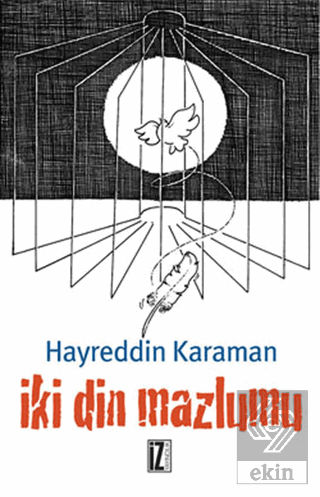 İki Din Mazlumu