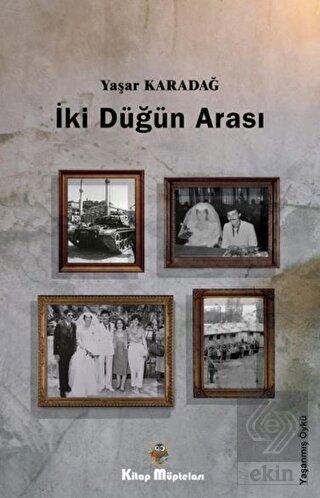 İki Düğün Arası