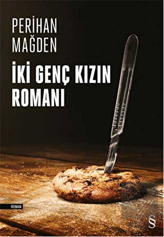 İki Genç Kızın Romanı