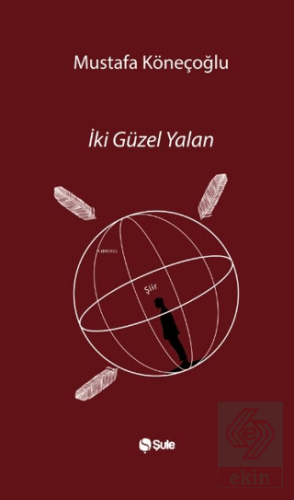 İki Güzel Yalan