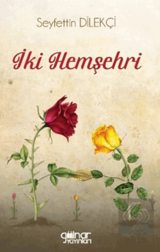 İki Hemşehri